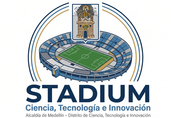Stadium